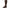 Vionic Women's Fallbrook Knee High Boots NW/OB