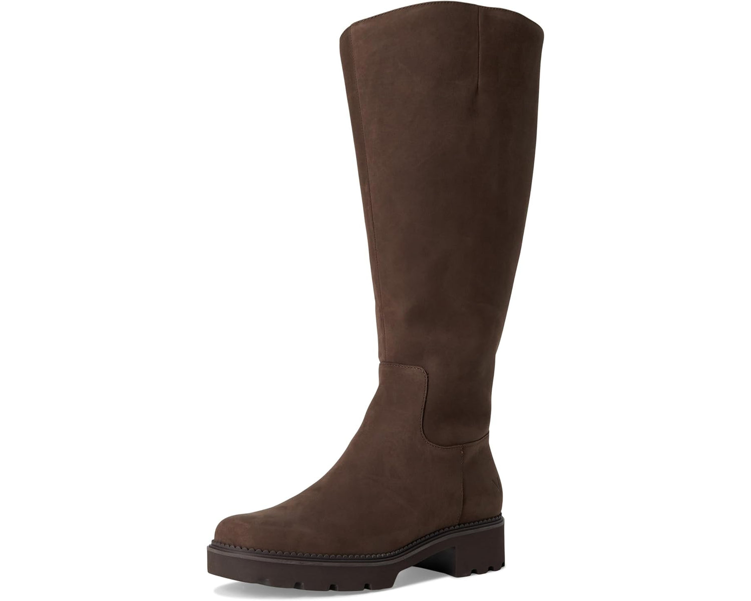 Vionic Women's Fallbrook Knee High Boots NW/OB