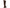 Vionic Women's Fallbrook Knee High Boots NW/OB
