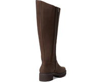 Vionic Women's Fallbrook Knee High Boots NW/OB