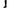 Vionic Women's Fallbrook Knee High Boots NW/OB