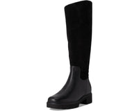 Vionic Women's Fallbrook Knee High Boots NW/OB