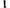 Vionic Women's Fallbrook Knee High Boots NW/OB