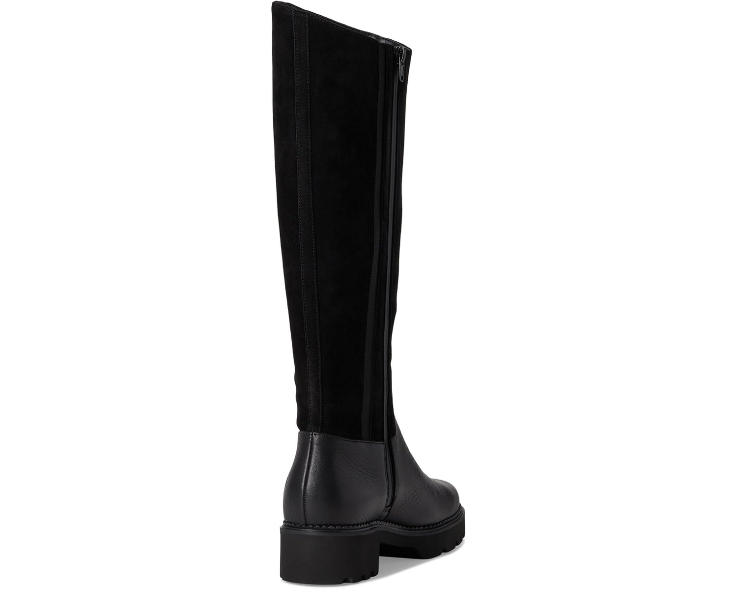 Vionic Women's Fallbrook Knee High Boots NW/OB
