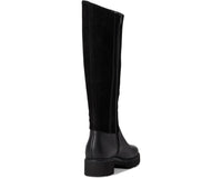 Vionic Women's Fallbrook Knee High Boots NW/OB