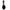 Naturalizer Kamila Women's Knee High Boot NW/OB