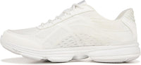 Ryka Devotion Plus 3 Women's Sneakers NW/OB