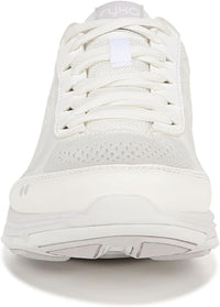 Ryka Devotion Plus 3 Women's Sneakers NW/OB