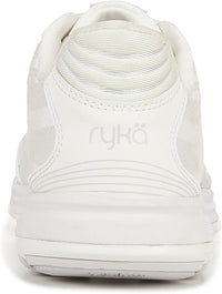 Ryka Devotion Plus 3 Women's Sneakers NW/OB