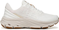 Ryka Women's Devotion X Max Plus Sneakers NW/OB