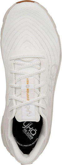 Ryka Women's Devotion X Max Plus Sneakers NW/OB
