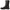 Franco Sarto Brina Women's Mid Calf Boot NW/OB