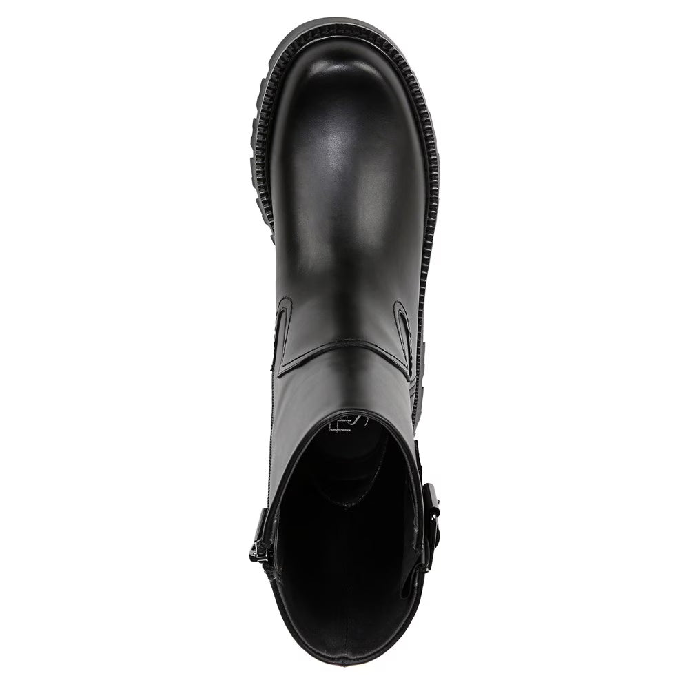 Franco Sarto Brina Women's Mid Calf Boot NW/OB