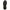 Franco Sarto Brina Women's Mid Calf Boot NW/OB