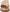Franco Sarto Women's L-Sia Slide Sandals NW/OB