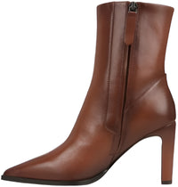 Franco Sarto Women's Appia Pointed Toe Dress Bootie NW/OB