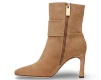 Franco Sarto Women's Flexa Elia Ankle Boot NW/OB
