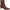 Franco Sarto Women's L-Anna Kitten Heel Dress Booties NW/OB