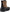 Sperry Top-Side Ice Bay Men's Boots NW/OB