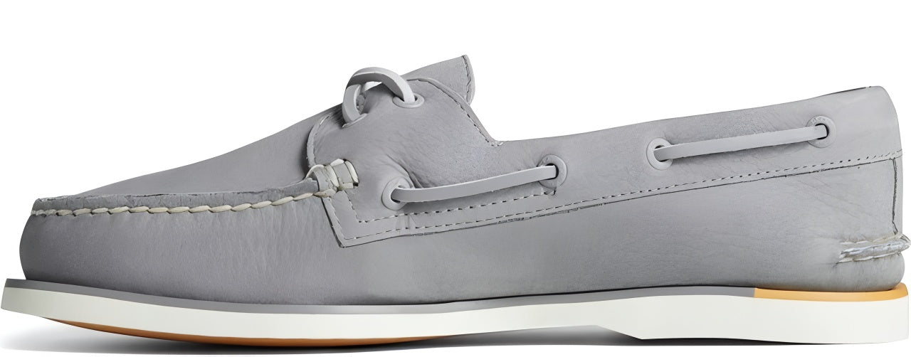 Sperry Top-Sider Gold Cup A/O 2Eye Men's Boat Shoes NW/OB