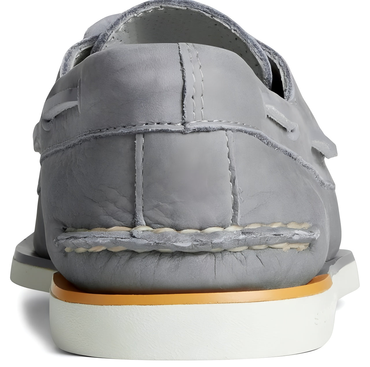 Sperry Top-Sider Gold Cup A/O 2Eye Men's Boat Shoes NW/OB