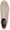 Vionic Women's Skylar Wedge Ankle Boots NW/OB