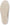 Vionic Women's Skylar Wedge Ankle Boots NW/OB