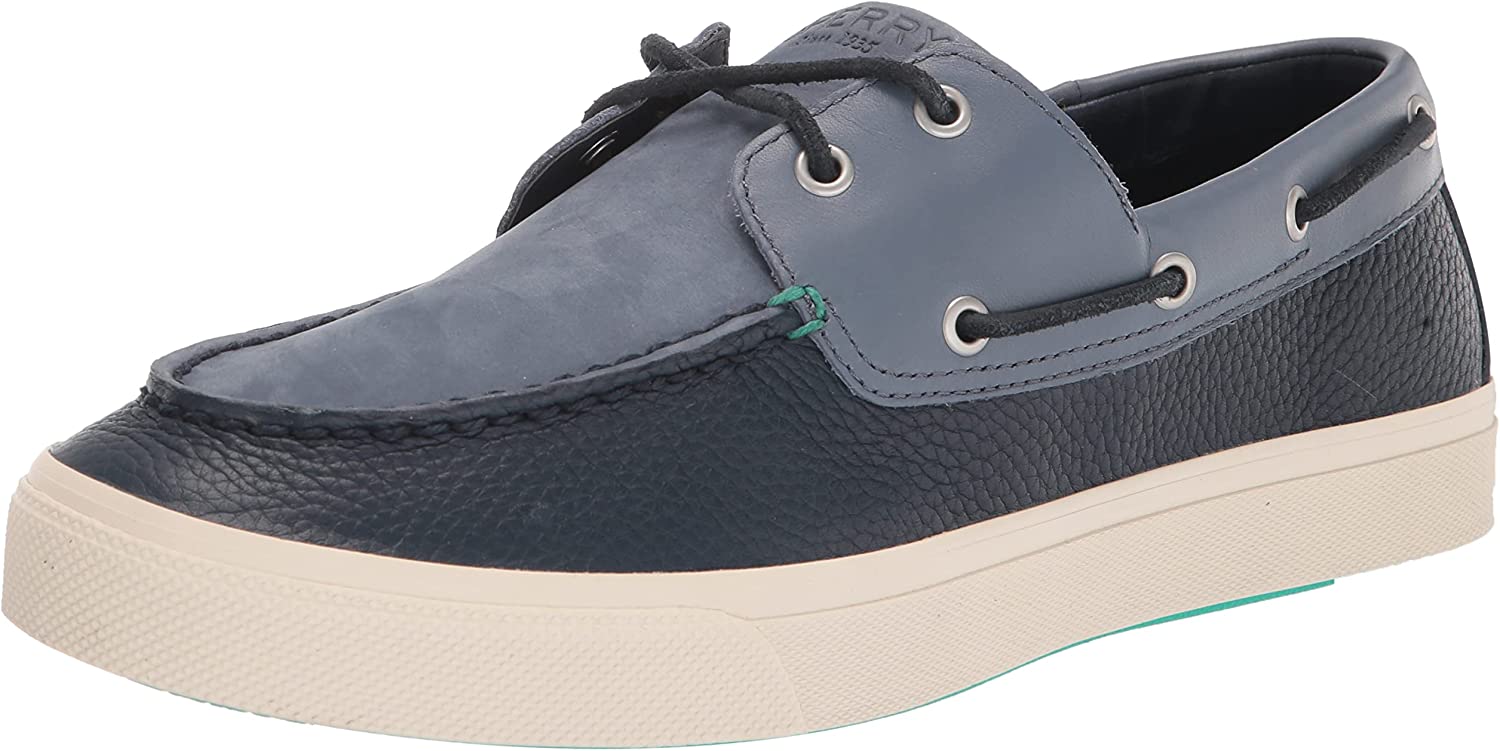 Tri Navy