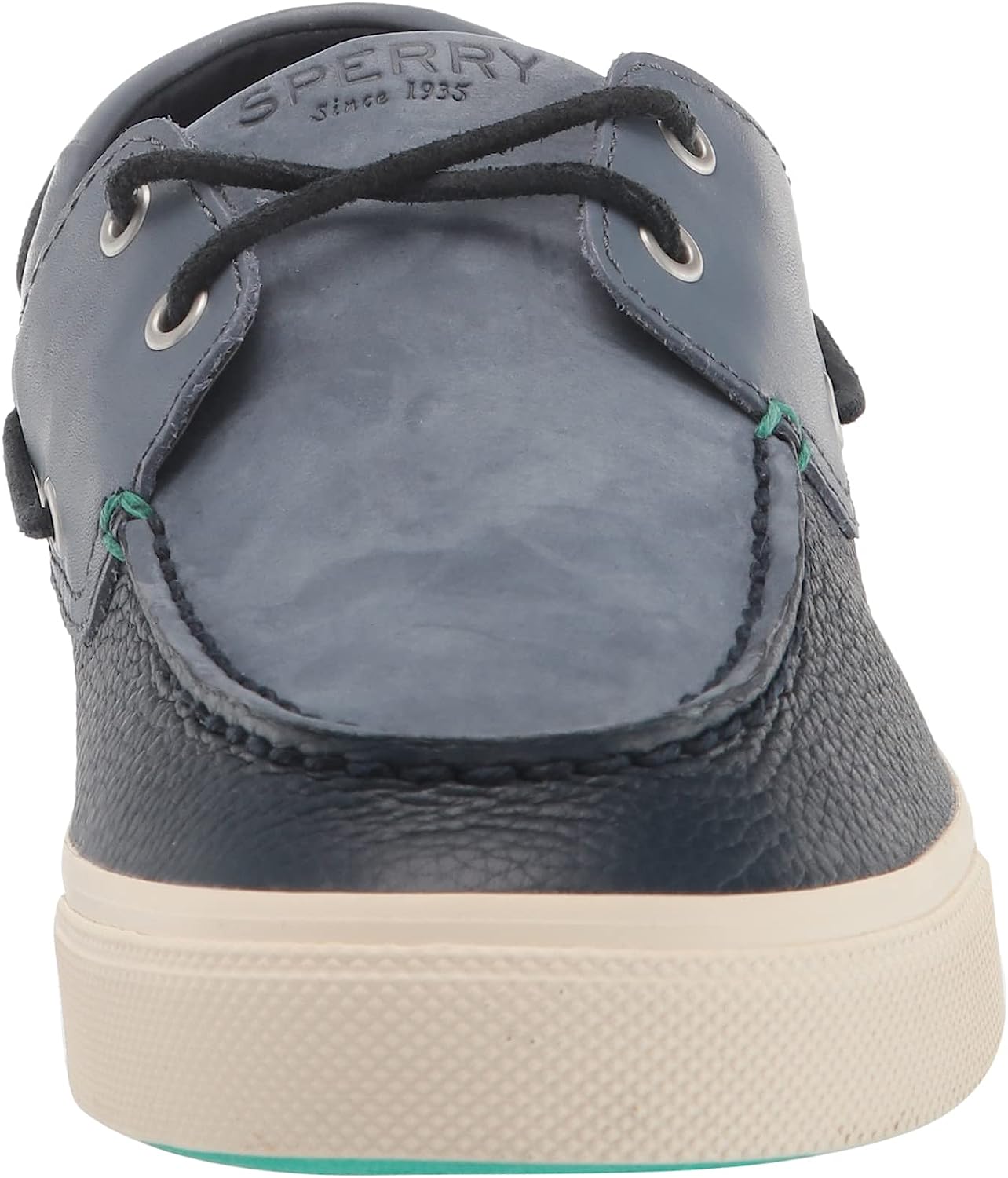 Sperry Top-Sider Men's Bahama Plushwave NW/OB