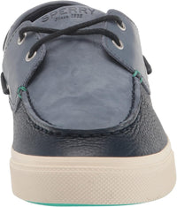 Sperry Top-Sider Men's Bahama Plushwave NW/OB