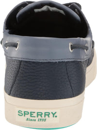 Sperry Top-Sider Men's Bahama Plushwave NW/OB