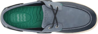 Sperry Top-Sider Men's Bahama Plushwave NW/OB