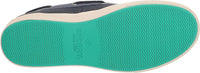 Sperry Top-Sider Men's Bahama Plushwave NW/OB