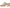 Franco Sarto Women's A-Ferrara Block Heel Sandals NW/OB