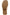 Franco Sarto Women's A-Ferrara Block Heel Sandals NW/OB