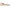 Franco Sarto A-Tracy Women's Ballet Flats NW/OB