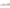 Franco Sarto A-Tracy Women's Ballet Flats NW/OB