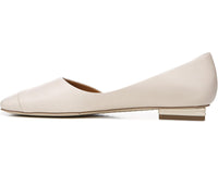 Franco Sarto A-Tracy Women's Ballet Flats NW/OB