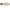 Franco Sarto A-Tracy Women's Ballet Flats NW/OB