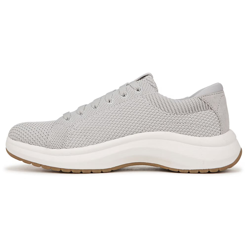 Dr. Scholl's Feel Nice Women's Sneakers NW/OB