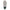 Dr. Scholl's Feel Nice Women's Sneakers NW/OB