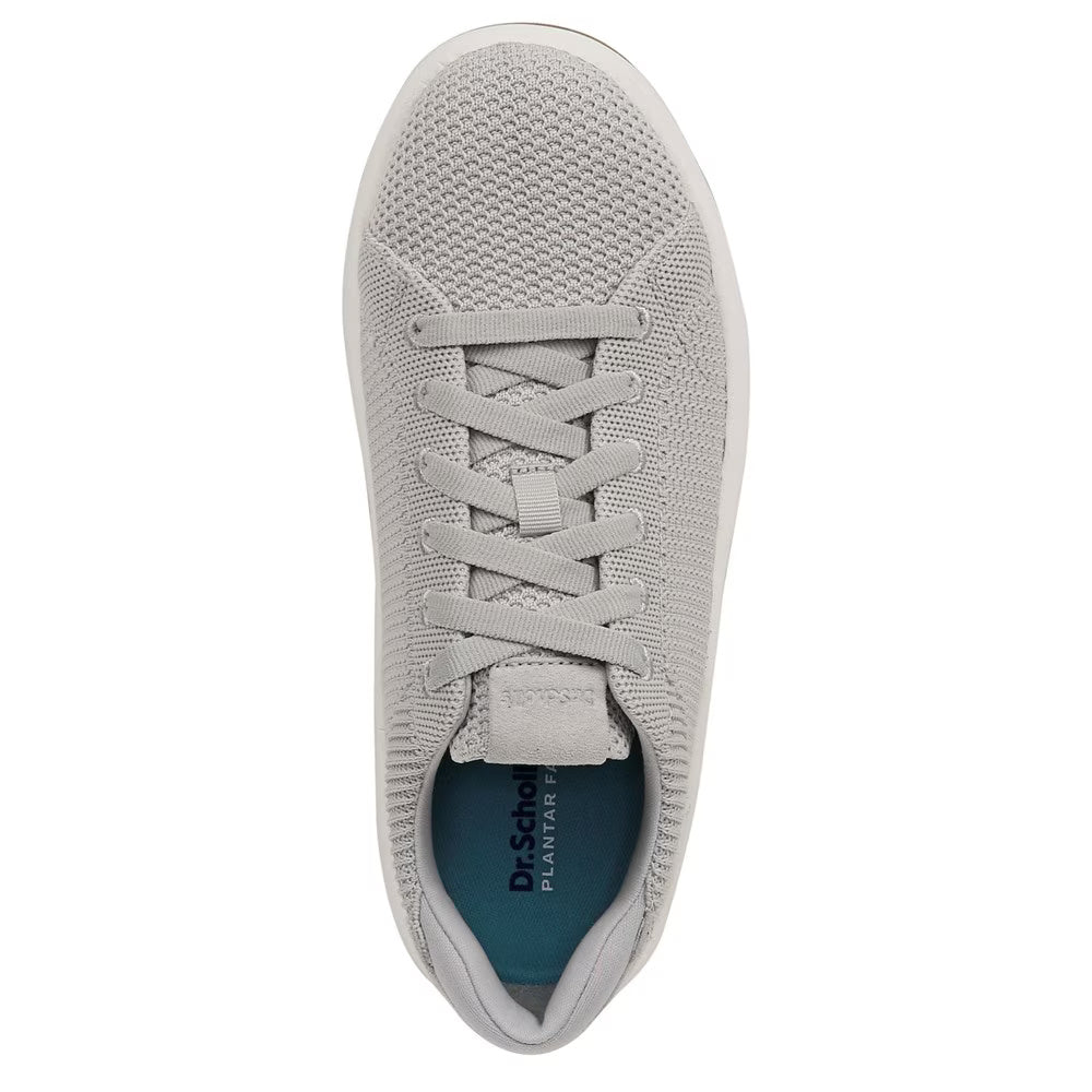Dr. Scholl's Feel Nice Women's Sneakers NW/OB