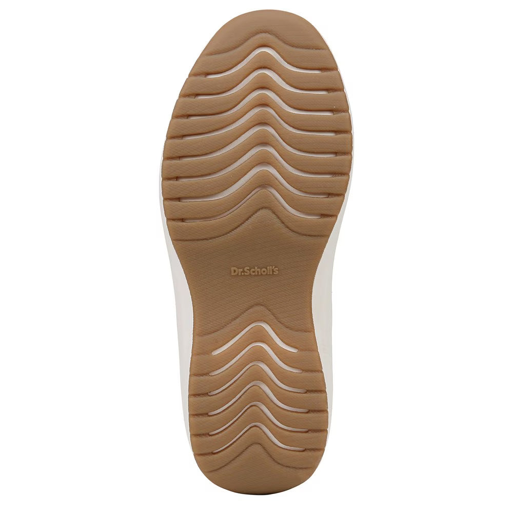 Dr. Scholl's Feel Nice Women's Sneakers NW/OB