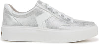 Dr. Scholl's Madison Lace Women's Sneakers NW/OB