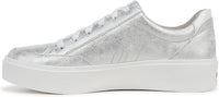 Dr. Scholl's Madison Lace Women's Sneakers NW/OB