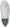 Dr. Scholl's Madison Lace Women's Sneakers NW/OB