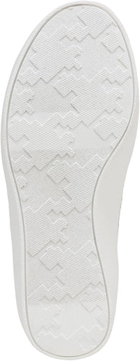 Dr. Scholl's Madison Lace Women's Sneakers NW/OB