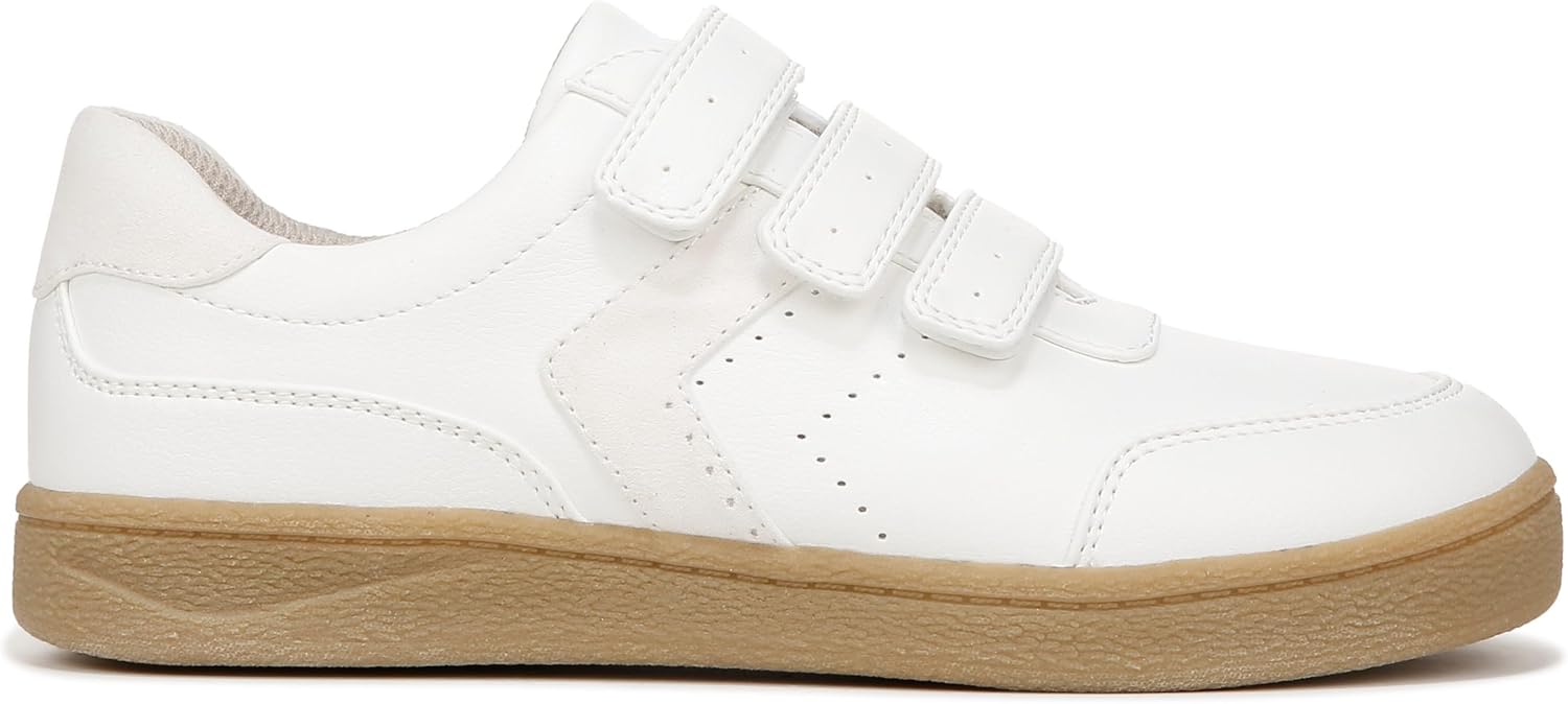 Dr. Scholl's Daydreamer Women's Sneakers NW/OB