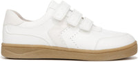 Dr. Scholl's Daydreamer Women's Sneakers NW/OB