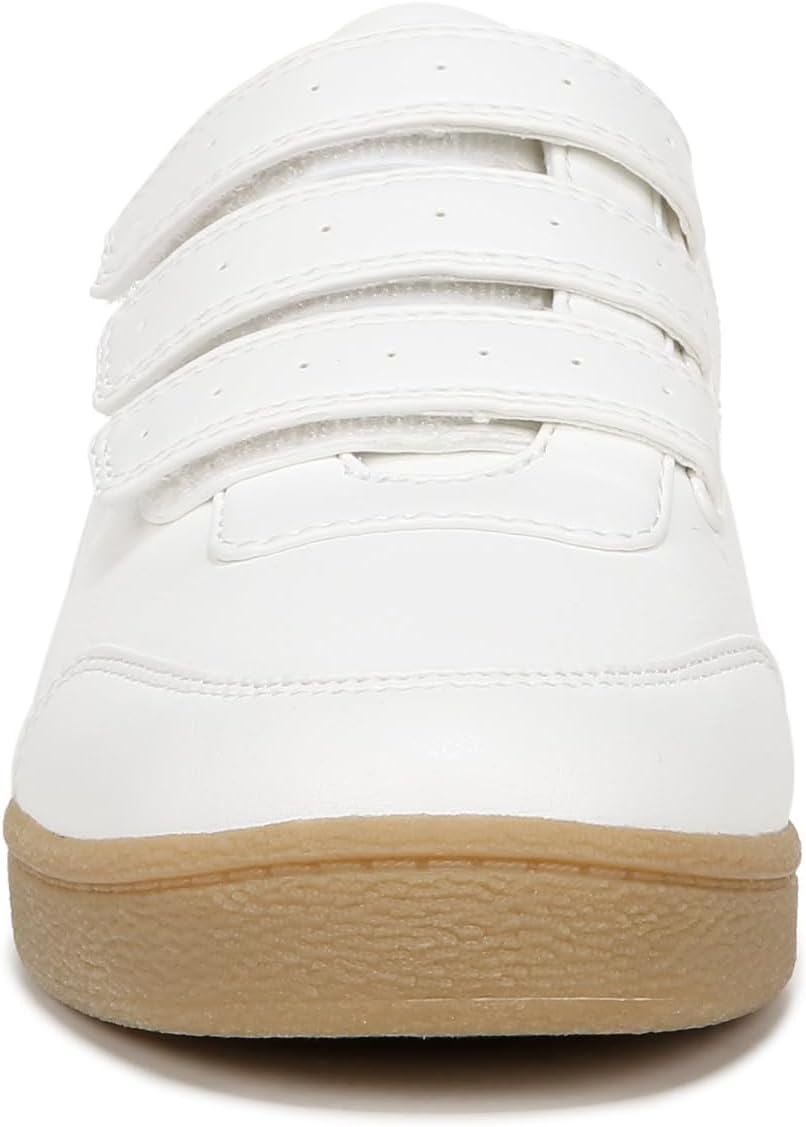 Dr. Scholl's Daydreamer Women's Sneakers NW/OB